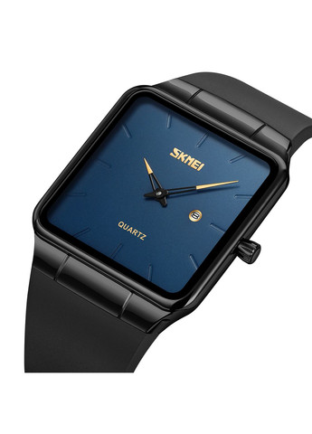 1961BKBU Black-Blue Skmei (326585470)