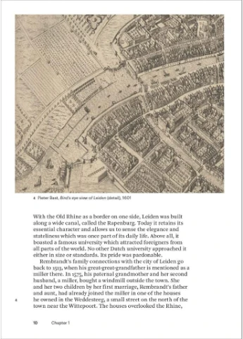 Rembrandt Thames & Hudson (370059519)