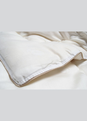 Набор одеяло с подушкой - Cotton хлопковый 155*215 полуторный Karaca Home (280950750)