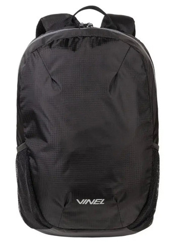Рюкзак 20л Vinel (305741709)