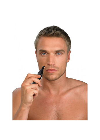 Триммер для носа и ушей NE3150 Remington (316035779)