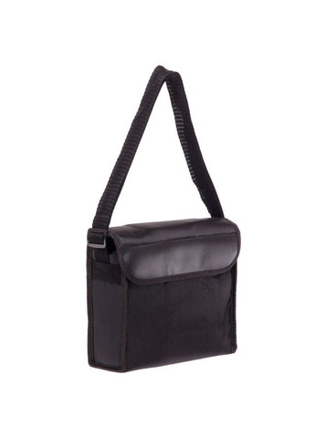 Бінокль 7х50 (пластик, скло, чорний) (288A) Comet (361437011)