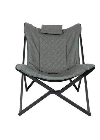 Кресло раскладное Molfat Green (DAS301389) Bo-Camp (326756886)