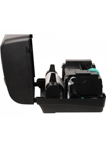 Принтер етикеток XP-H500B Black (XP-H500B) Xprinter (323222086)