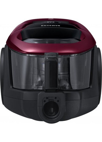 Пылесос VC07M31A1HP/RU Samsung (341490198)