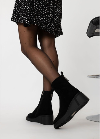 Черевики (1861Ц) Geronea (328912814)