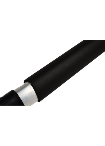 Лопата з телескопічною ручкою 91-120 см "PLATALEA" Poputchik (323213065)