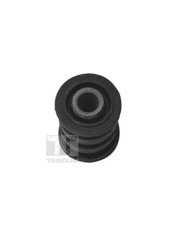 Сайлентблок рычага HYUNDAI ACCENT 94-99 ПЕРЕДН С-БЛОК ПЕРЕД Р-ГА (МАЛ) TED79240 TEDGUM (366166159)