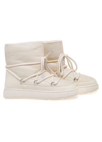 Черевики жіночі AM23919M-1-3/WHITE Arees Meniwa (295289365)