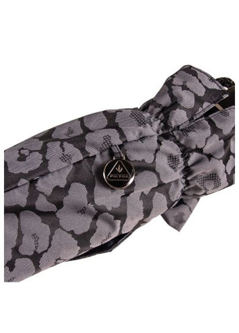 Серый зонтик (l852-040157) Fulton (367830966)