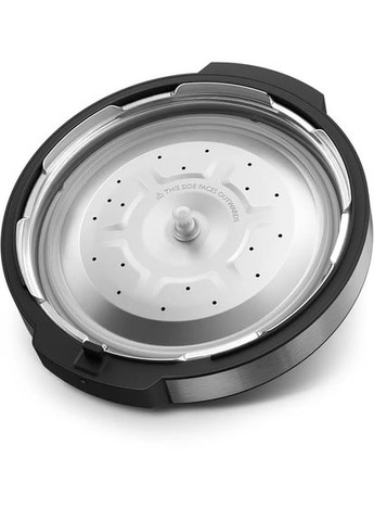 Мультиварка HD2237/41 Philips (338618805)