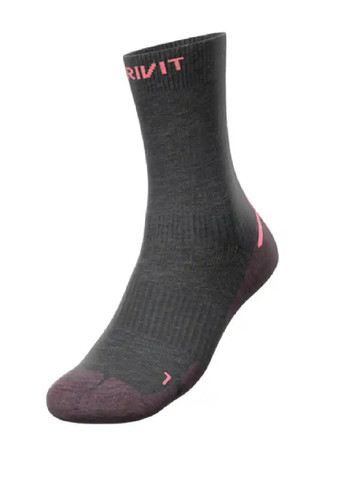 Комбіновані шкарпетки для активного відпочинку Crivit (364486357)