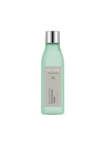 Artistry Skin Nutrition Освіжаючий тонік з ефектом матування Амвей Amway (334712366)