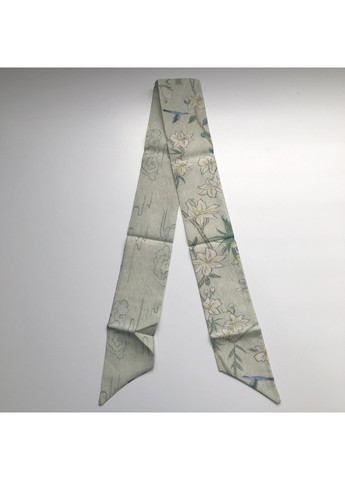 Платок-лента твили (арт.120338) No Brand Твіллі (349809323)