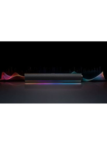 Саундбар Desktop Speaker Black (QBH4276GL) Xiaomi (366828652)