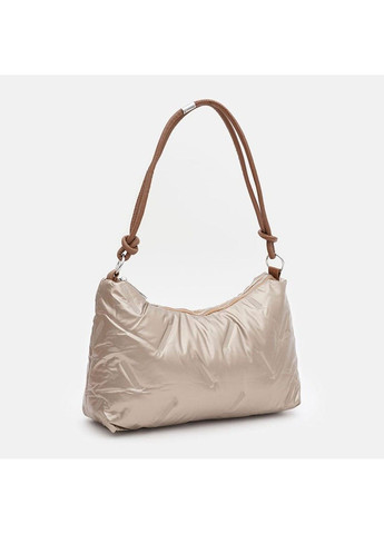 Сумка жіноча C1cbk-1954g-gold Monsen (305866967)