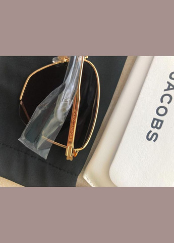 Солнцезащитные очки Marc Jacobs Авіатор (306728846)