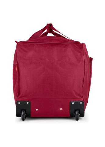 Дорожная сумка (930360) Gabol Week Eco 110L Rojo (366515663)