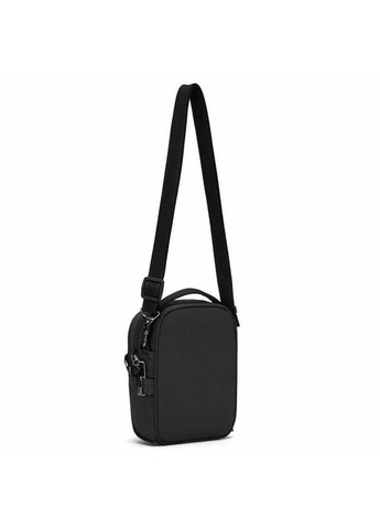 Сумка Pacsafe (335406128)