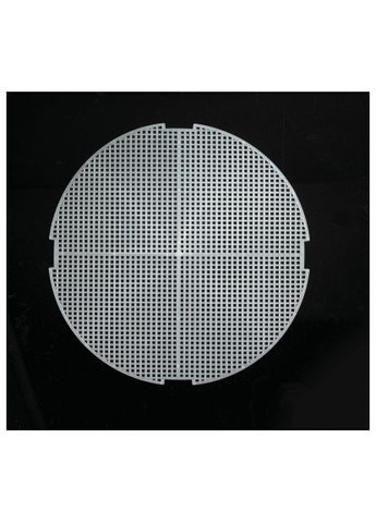 Сушка для фруктов и овощей Gorenje FDK20MG (369401122)