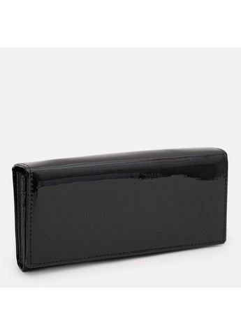 Жіночий гаманець K1EY001bl-black Monsen (322959749)