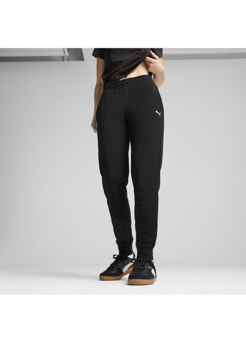 Штани Essentials Sweatpants Women Puma (316712840)