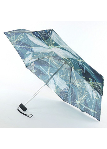 Женский складной зонт механический ArtRain (282582347)