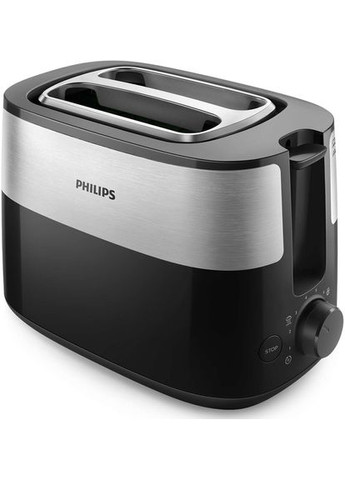 Тостер HD2516/90 Philips (278365344)