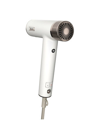 Фен SpeedStyle 3-in-1 для Curly & Coily Hair (HD334EU) Shark (307470228)