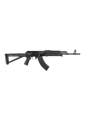 Магазин для AK/AKM PMAG® 30 MOE® Black Magpul (315880481)