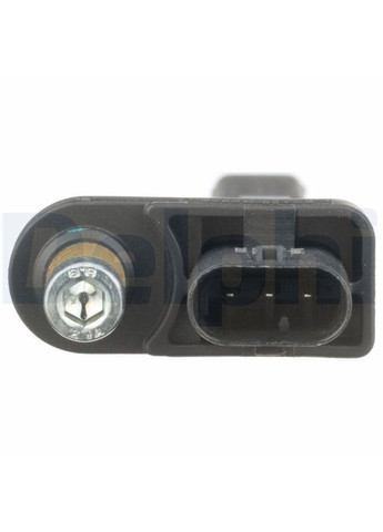 Датчик обертів колінвалу BMW X5 (E70) - XDRIVE 40 D (2006.02 - 2013.07) DL SS12009-12B1 Delphi (354337413)