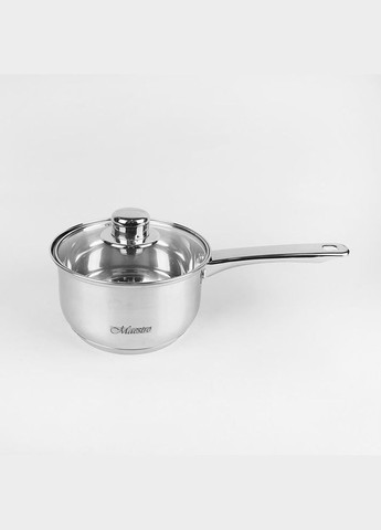 Набор посуды 10 пр 202010-MR Maestro (316517857)