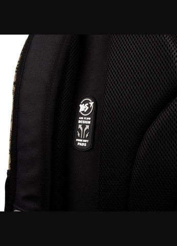 Рюкзак шкільний TS-48 Danger () Yes 559623 (337471260)