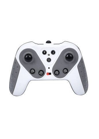 Собака на радіокеруванні, 23 см Home (324422602)