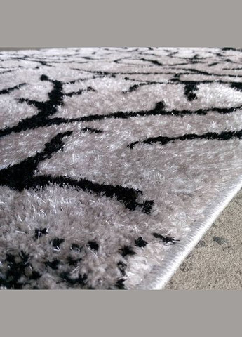 Килим 2х3 3D SHAGGY Туреччина Konfetti Carpet (304770303)