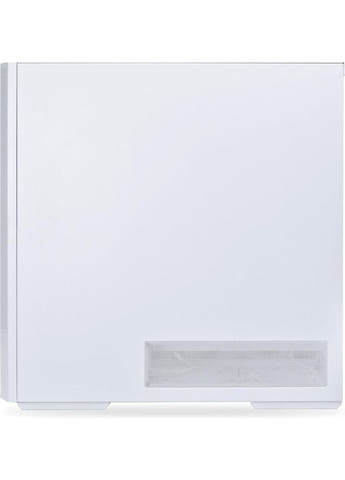 Корпус Lancool 207 White (G99.LAN207RW.00) Lian Li (365071900)
