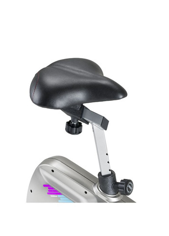 Велотренажер электромагнитный Valdosa inSPORTline (361868392)