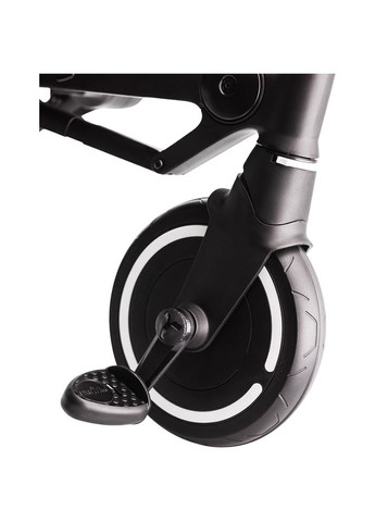 Детский велосипед Traveler Blue (5900804) SmarTrike (351364591)