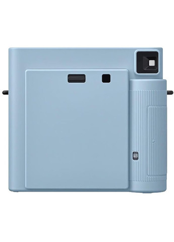 Фотокамера мгновенной печати Instax SQ1 Glacier Blue (16672142) Fujifilm (314749443)