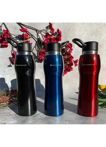 Термокухоль 350 мл EB-642 Edenberg (335079739)