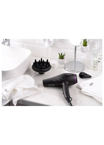 Фен HDY222PRO Ardesto HD-Y222PRO (275100132)