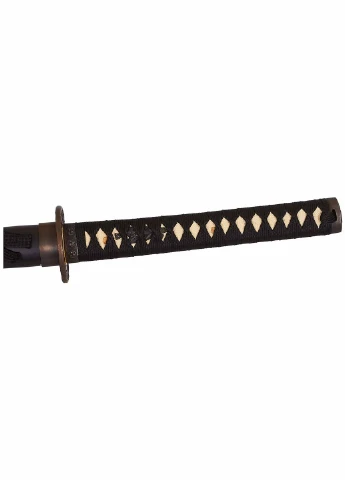 Самурайский меч катана 15970 (KATANA) Grand Way (308390498)