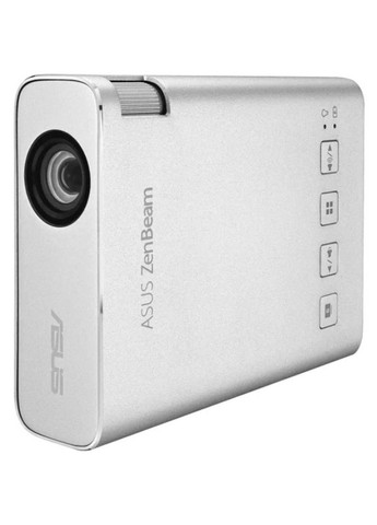 Проектор ZenBeam E1R (90LJ00J3-B01070) Asus (326800456)