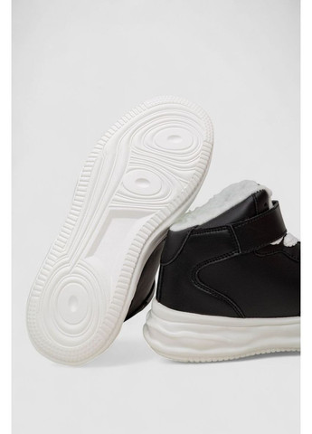 Кросівки жіночі зимові на хутрі Sport Line білі демісезони (367179688)