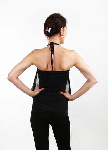 Майка Mtp — 297788391