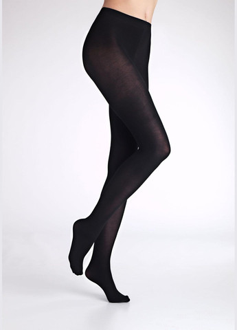 Женские хлопковые колготки Marilyn (332005358)