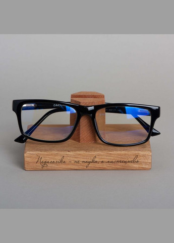 Свитшот "Сильна и независима",,, русский BeriDari (268032828)