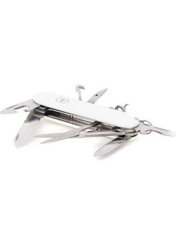 Ніж Swiss Army Climber (1.3703.7) Victorinox (391414952)