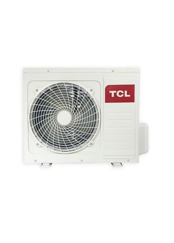 Кондиционер TAC-07CHSA/XAB1 TCL (341702200)