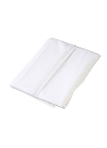 Чехол для одежды полиэтиленовый полупрозрачный PTR No Brand (317763232)